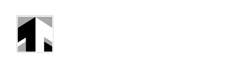 Osis Beauté des Façades