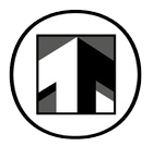 Osis Beauté des Façades